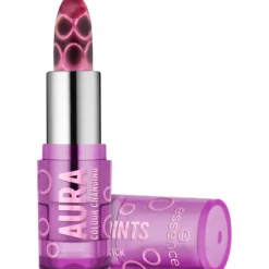 essence Aura Points Colour Changing Lipstick 3,2 g