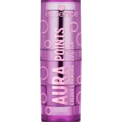 essence Aura Points Colour Changing Lipstick 3,2 g