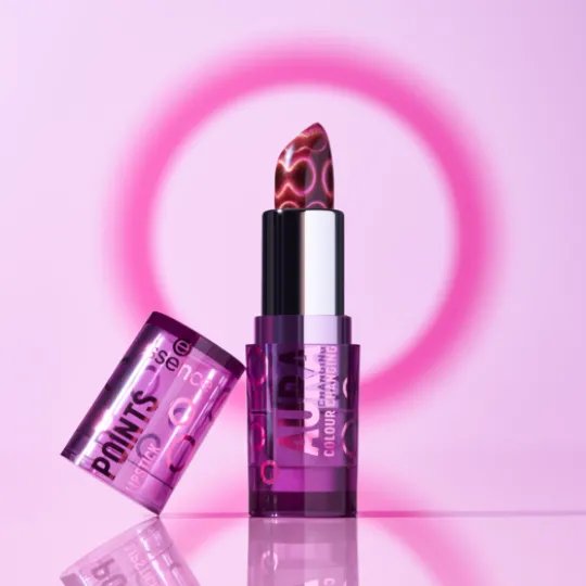 essence Aura Points Colour Changing Lipstick 3,2 g