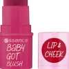 essence Baby got Blush 50 Cherry Cherry Baby 5,5 g