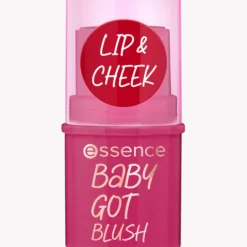 essence Baby got Blush 50 Cherry Cherry Baby 5,5 g