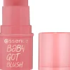 essence Baby Got Blush 30 5,5 g