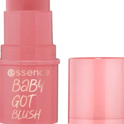 essence Baby Got Blush 30 5,5 g