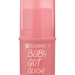 essence Baby Got Blush 30 5,5 g