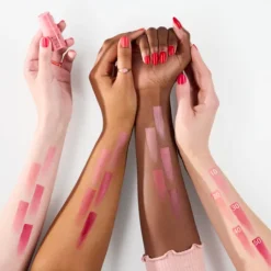 essence Baby Got Blush 30 5,5 g