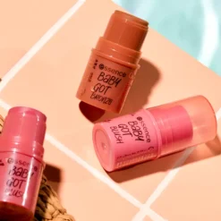 essence Baby Got Blush 30 5,5 g