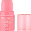 essence Baby Got Blush 10 5,5 g