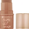 essence Baby Got Bronze Bronzing Stick 10 5,5 g