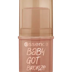 essence Baby Got Bronze Bronzing Stick 10 5,5 g
