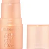 essence Baby Got Glow Highlighter Stick 10 10 ml