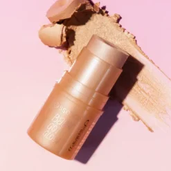 essence Baby Got Glow Highlighter Stick 10 10 ml