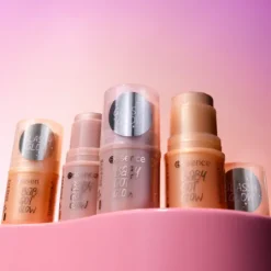 essence Baby Got Glow Highlighter Stick 10 10 ml