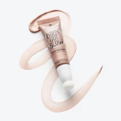 essence Baby Got Glow Liquid Highlighter 10 10 ml