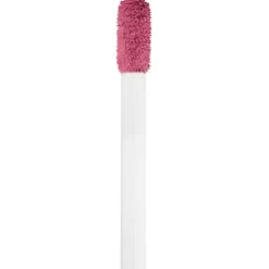 essence Blur Soufflé Matte Lip Cream 05 Crush Hour 3,6 ml