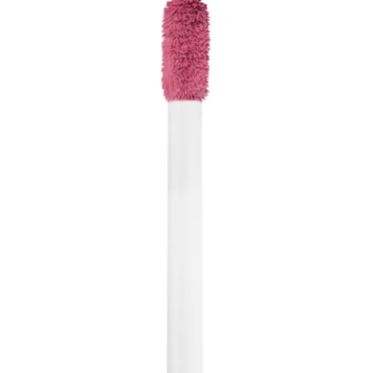 essence Blur Soufflé Matte Lip Cream 05 Crush Hour 3,6 ml