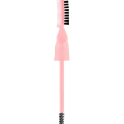 essence Brow Lift & Freeze Glue 01 7 ml