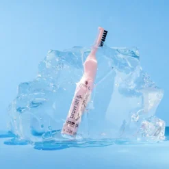 essence Brow Lift & Freeze Glue 01 7 ml
