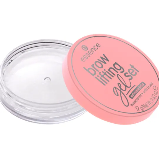 essence Brow Lifting Gel set 12 g