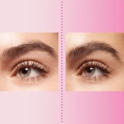 essence Brow Lifting Gel set 12 g