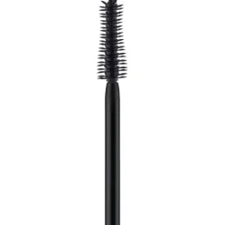 essence Call me Queen Dramatic False Lash Effect Mascara Waterproof 11,5 ml