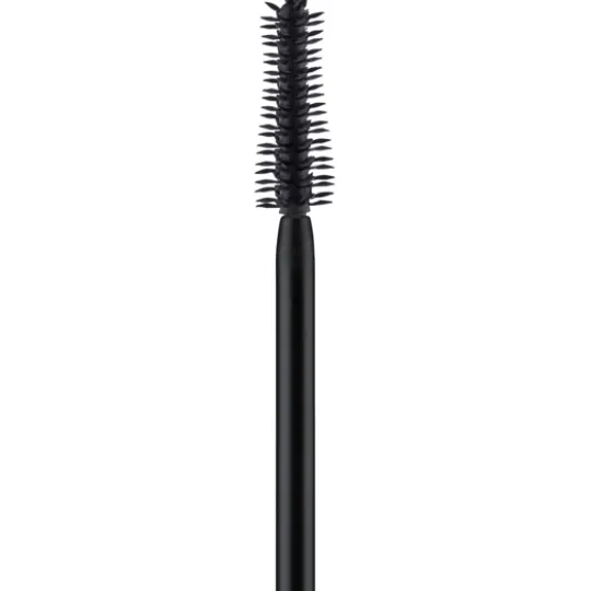 essence Call me Queen Dramatic False Lash Effect Mascara Waterproof 11,5 ml