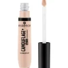 essence Camouflage+ Matte Concealer 20 8 ml