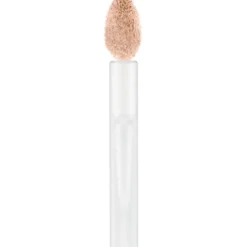 essence Camouflage+ Matte Concealer 20 8 ml