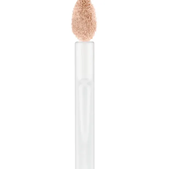 essence Camouflage+ Matte Concealer 20 8 ml