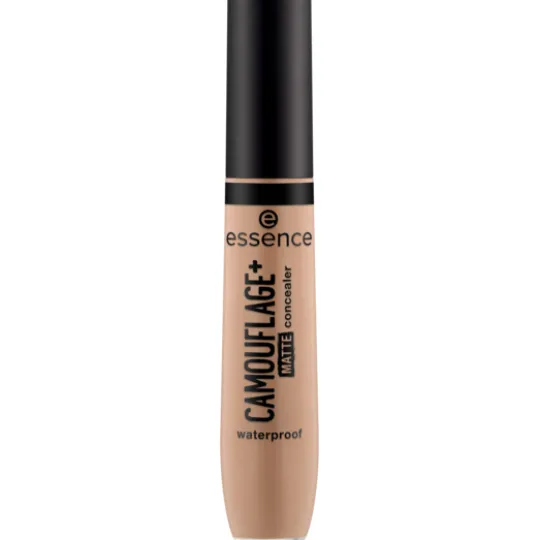 essence Camouflage+ Matte Concealer 170 8 ml