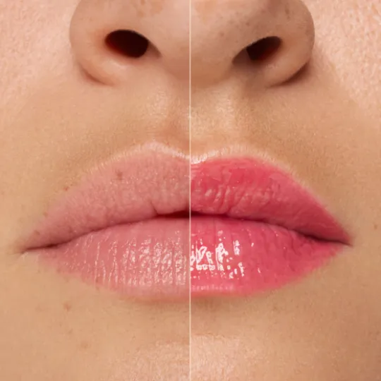 essence Chili Bomb Shiny Lipgloss 01 10 ml