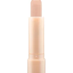 essence COVERstick 20 6 ml