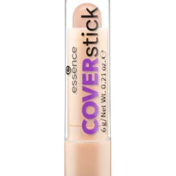 essence COVERstick 20 6 ml