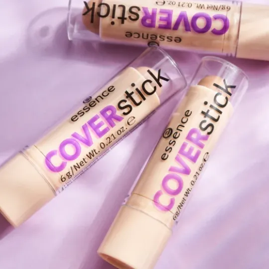 essence COVERstick 20 6 ml