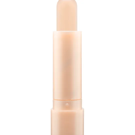 essence COVERstick 10 6 ml