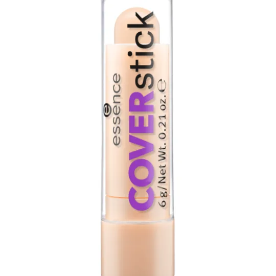 essence COVERstick 10 6 ml