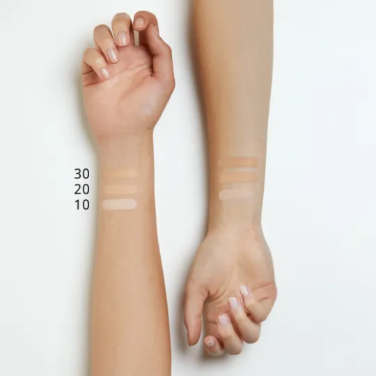 essence COVERstick 10 6 ml