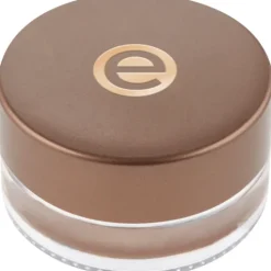 essence Cream Eyeshadow 03 Oyster 5 g