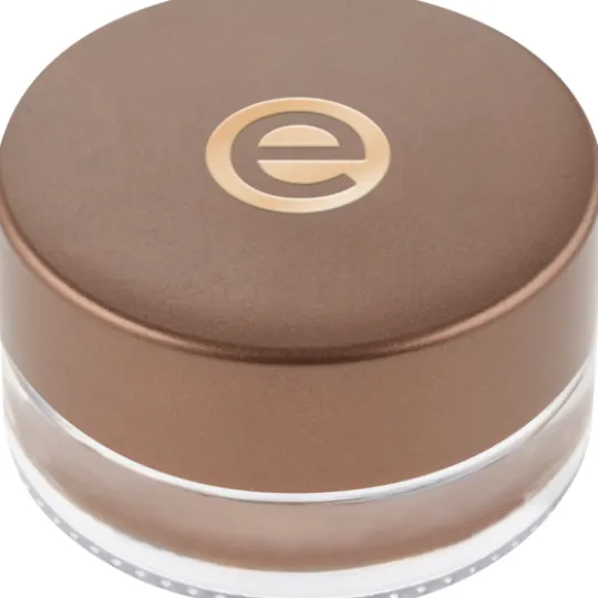 essence Cream Eyeshadow 03 Oyster 5 g