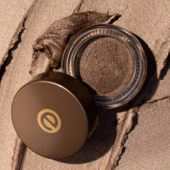 essence Cream Eyeshadow 03 Oyster 5 g
