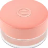essence Cream Eyeshadow 01 Rose 5 g