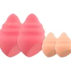 essence Disney The Little Mermaid Make-up and Concealer Sponges 01