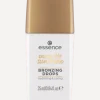 essence Drop of Sunshine Bronzing Drops 25 ml