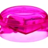 essence Duo Sharpener