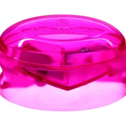 essence Duo Sharpener