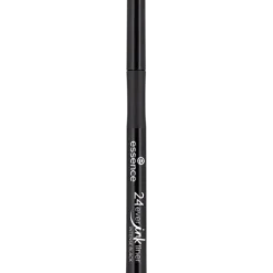 essence 24ever Ink Liner 01 1,2 ml