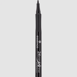 essence 24ever Ink Liner 01 1,2 ml