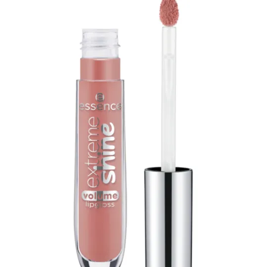 essence Extreme Shine Volume Lipgloss 16 5 ml