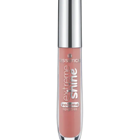 essence Extreme Shine Volume Lipgloss 16 5 ml