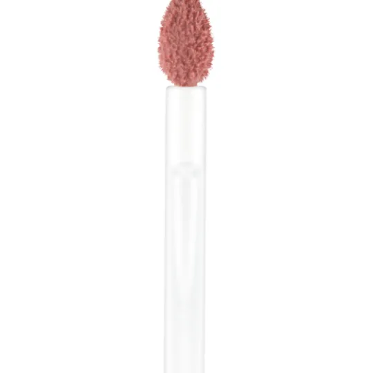 essence Extreme Shine Volume Lipgloss 16 5 ml