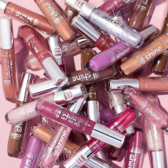 essence Extreme Shine Volume Lipgloss 16 5 ml